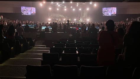 create mega account|Gateway Church: Texas megachurch faces exodus of .
